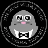 El Mole.WhiskyClub - club de whisky