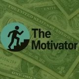 Temotivador- Motivación.