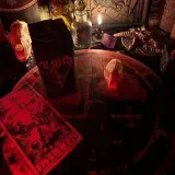 The mysteries of occult - тайны оккультизма