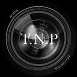 Vista nacionalista - foto
