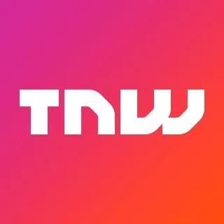 TNW The Next Web - новости технологий