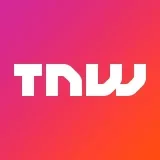 TNW La siguiente web - Noticias de Tecnología