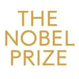 The Nobel Prize - нобелевские премии