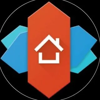 The Nova Setup - Android кастомизация