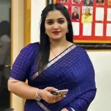 Priya Bhabhidiscussion