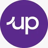 Upstox - брокерские услуги