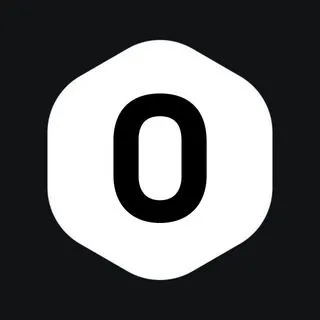 oldcoin - ежедневный майнинг