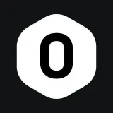 oldcoin - daily mining
