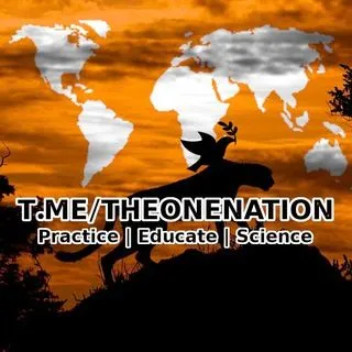 TON: The One Nation - сообщество TON