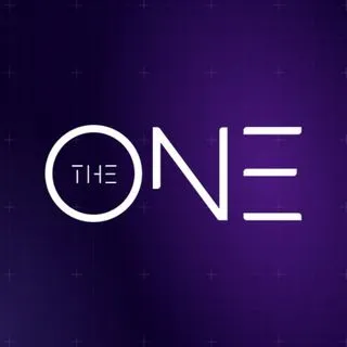 TheOne - своп токенов