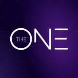 TheOne - token swap