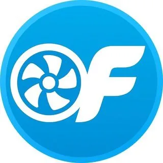 OnlyFunds - фонды игра