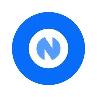 ONTON - события платформа