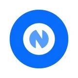 ONTON - события платформа