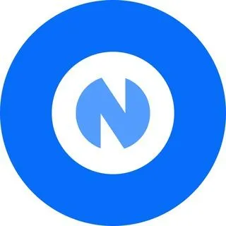 ONTON - события платформа