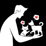El corazón abierto - Abre el corazón