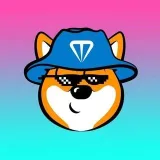 TOM Open Meme - мем-генератор