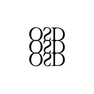 Osd - 18+ контент