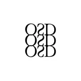 Osd - 18+ контент