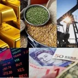 TheParadigm ShiftChannel - geopolitics