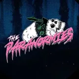 The Paranormies Present - эзотерика