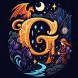 The Path - NFT MMORPG