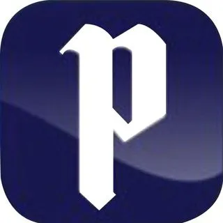Phnom Penh Post - новости Камбоджи