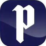 Phnom Penh Post — Премиум-источник новостей Камбоджи на английском