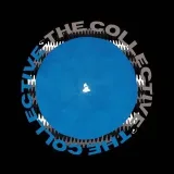 The Collective