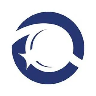PHOTON - социальное app
