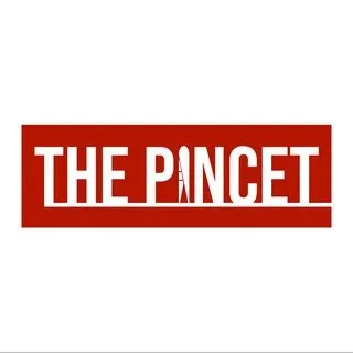 THE PINCET - доказательная медицина