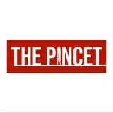 THE PINCET - evidence-based medicine
