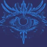 Poko - noble AI