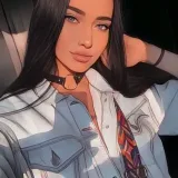 thePonka - баффи и стримы