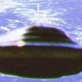 The Portal - блог и канал