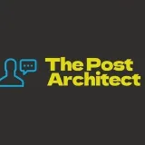 Pixelalive - posts for social networks