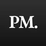 ThePost Millennial- world news.