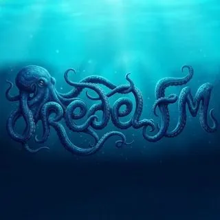 PREDEL.FM - плеер клубной музыки