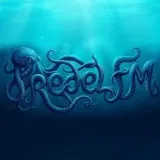 PREDEL.FM - Jugador de música club