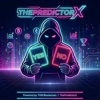 ThePredictorX - предсказания