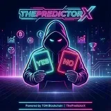 ThePredictorX - Predictions