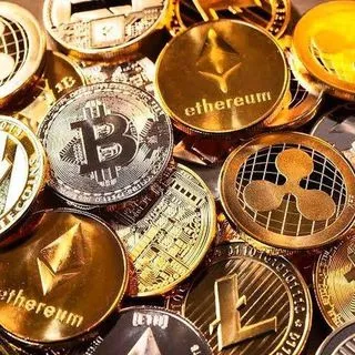 Easy Crypto Calls - Binance сигналы