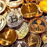 Easy Crypto Calls - Binance сигналы