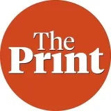 ThePrint- Noticias en línea.