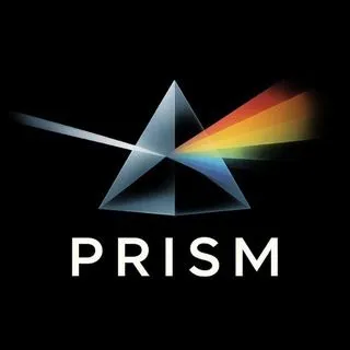 The Prism - бот