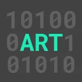 The Art of Programming - новости кодинга