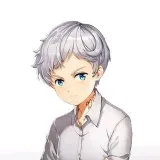 The Promised Neverland Saison 2 VF - аниме