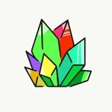 Crystal History - исторические факты