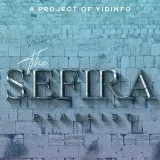 TheSefira Playlist- Playlist 2022