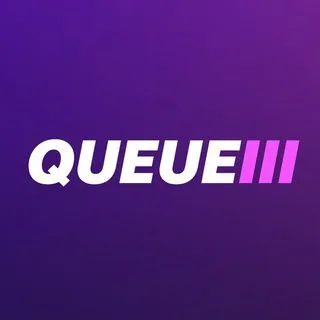 The Queue - выживание в очереди